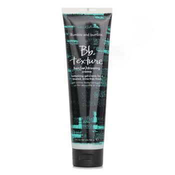 【寶寶與寶寶】造型乳霜 Bb. Texture Hair (UN) Dressing Crème