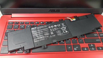ASUS 華碩 C31-X402 原廠電池 S300 S400 S300C S300CA S400C S400CA S500C S500CA S400CA-DH51T S400CA-UH51 S400CA-CA006P S400CA-CA006H S400CA-CA008H S400CA-CA010H S400CA-CA012H S400CA-CA020H S400CA-CA022H S400CA-CA101H