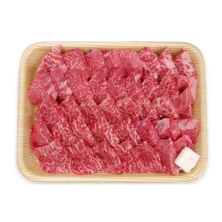 ふるさと納税 飛騨市産 5等級飛騨牛 ミニステーキ用 800g ギフト お中元 お歳暮[Q379] 岐阜県飛騨市