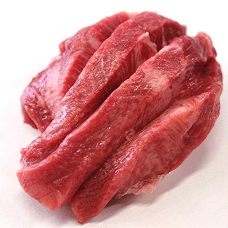 牛舌ブロック500g-550g whole beef tongue 500g-550g