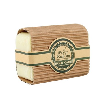【巴黎香氛】茉莉精油皂 150g Essential oil soap