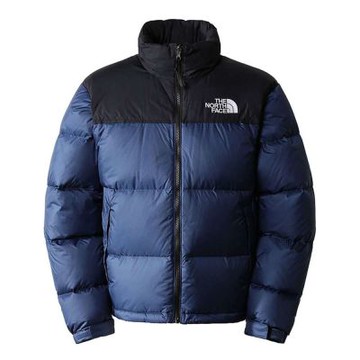 The North Face 北面 男 1996 Retro Nuptse Jacket 經典ICON 保暖羽絨外套 NF0A3C8D92A