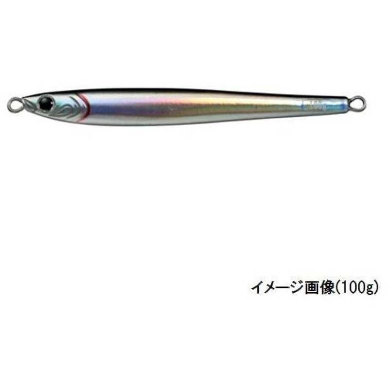 ダイワ ｔｇベイト スリム １２０ｇ ｆｈシラス 通販 Lineポイント最大0 5 Get Lineショッピング