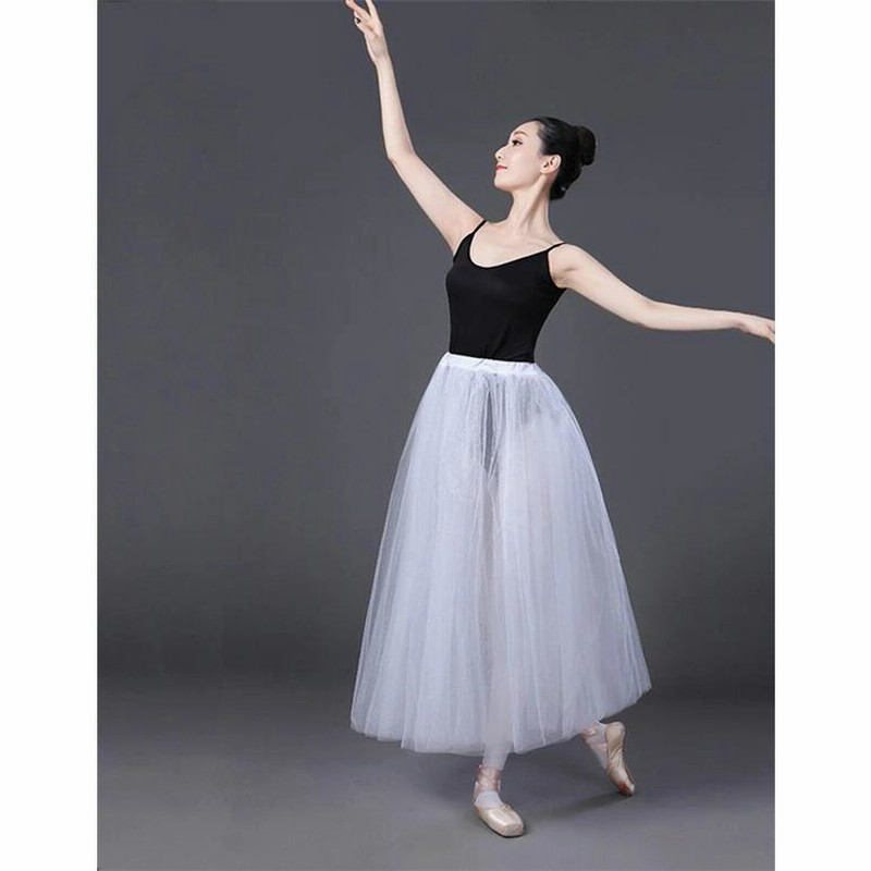 ♡【美品】クラッシックチュチュ 豪華バレエ衣装 ゴールド 120～130♡ なんと美しいオーロラ姫だったでしょう✨ 本日の舞台動画より
