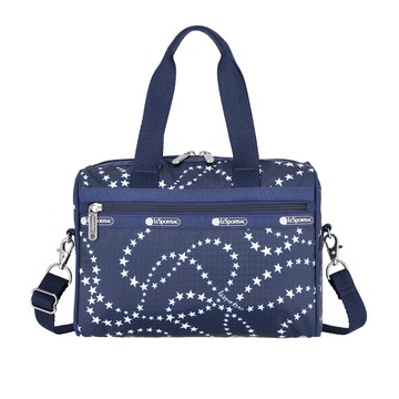 小型日常兩用包