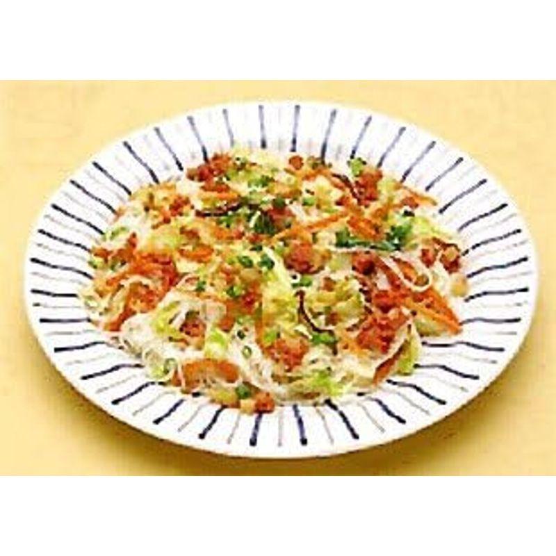 ホーメル コンビーフハッシュ(レトルト)135g×6Ｐ