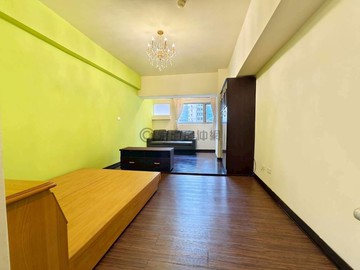 火車站前SOGO123明亮屋況好美大套房｜新竹市北區中華路三段