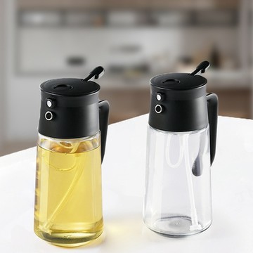 Conalife 多功能雙模式定量噴霧控油罐500L(4入)