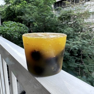 【野菜部落】頭皮釀制皂－山菜薑黃