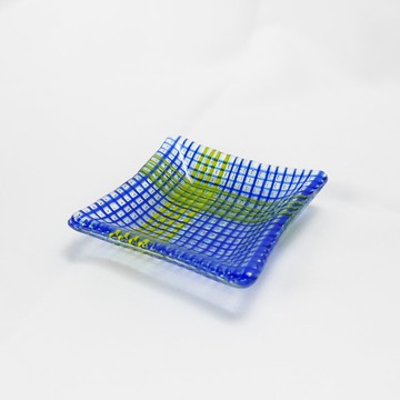 P1-2 魔法泡泡盤.......找找 魔法泡泡 在哪裡!!