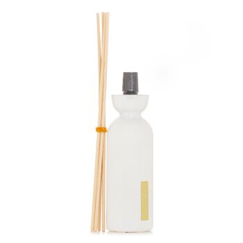 Rituals Rituals The Ritual Of Karma 迷你香薰條 70ml-香薰