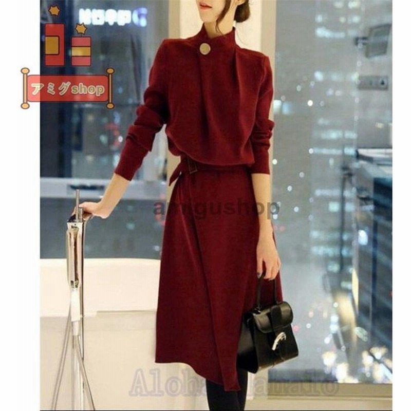 テーラード ワンピース ジャケット 春秋 レディース アウター 通勤 フォーマル スーツ 上着 秋 カーディガン 卒業式 ボタン 通販 Lineポイント最大0 5 Get Lineショッピング