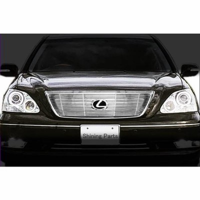 30セルシオ、LS430 触媒 2025年最新】30セルシオ 触媒の人気アイテム - メルカリ