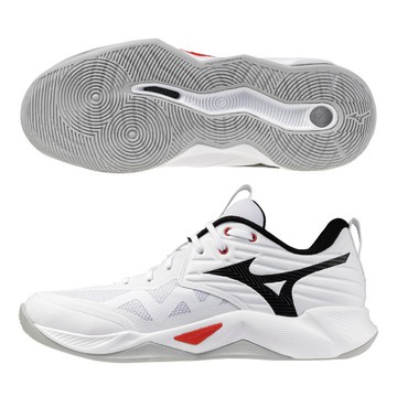 WAVE MOMENTUM PRO   _   V1GA254059