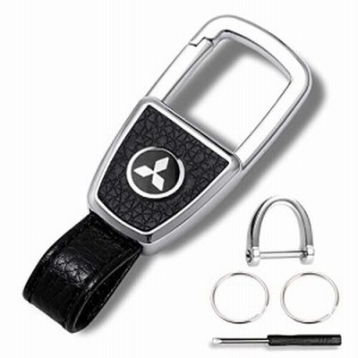車 ロゴ キーホルダーの通販 1,625件の検索結果 | LINEショッピング
