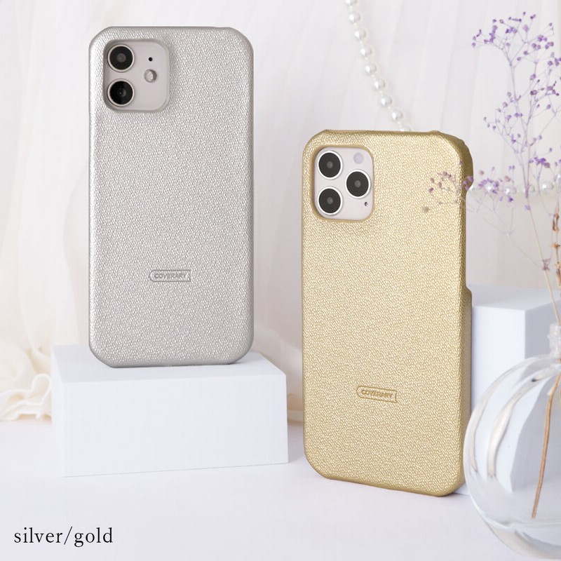 Xiaomi Redmi Note 9S ケース スマホケース おしゃれ ブランド