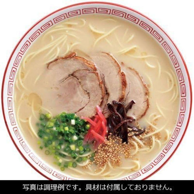 マルタイ 棒ラーメン 定番とんこつ味 セット 博多 熊本 鹿児島 九州の味 2食入り3袋