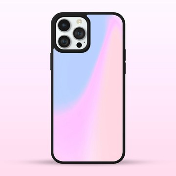 適用於 iPhone 17/16 Plus/Pro Max 和三星 S25/S24 Ultra Plus