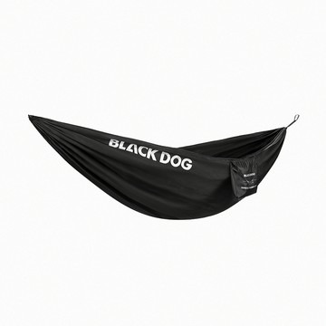 Naturehike Blackdog 搖光超輕戶外吊床 WS071