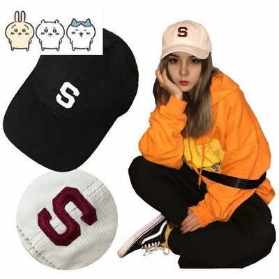 帽子 キャラクターの通販 2 809件の検索結果 Lineショッピング