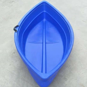 免運/公司貨 牛筋船 塑料漁船 牛筋釣魚船 加厚捕魚小船 沖鋒舟艇雙層打撈釣魚養殖下網船 可開發票 全館五折 工廠現貨直銷 新品特價 m10232