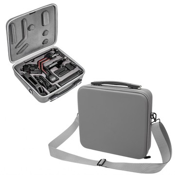 穩定器攜帶外殼可調皮帶存儲袋大容量3盧比3