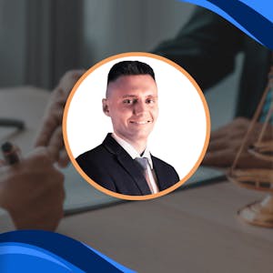 AI and European Union Law: Navigating Regulatory Compliance