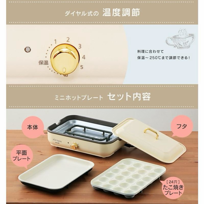 レア[新品未使用] ヴィンテージ　ロッジLODGE 魚型焼き機 レア[新品未使用] ヴィンテージ ロッジLODGE 魚型焼き機 TF
