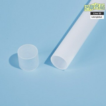 【多規格適配】軸承包裝筒 工業包裝筒 防護筒 硬質包裝筒 內徑精準 加厚抗壓 防潮防震 軸承五金配件存儲運輸