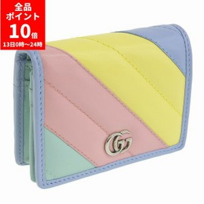 GUCCI財布の通販 12,898件の検索結果 | LINEショッピング
