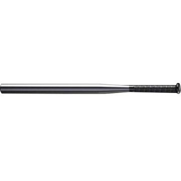 Funtopia 防身棒球棒 灰色 71cm  1個