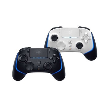 RAZER 雷蛇 Wolverine V2 Pro PS5/PC 手把