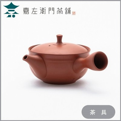 おしゃれ日本製急須の通販 1 539件の検索結果 Lineショッピング