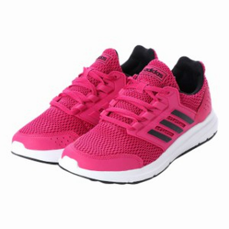 Adidas f36185 store