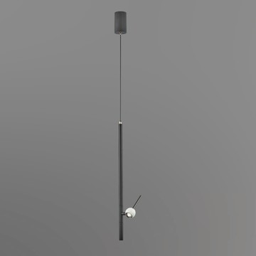 工業風吊燈 F85-09-K3025