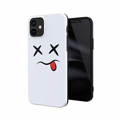 Attract Iphone 11ケース デザイン5個 キャラクター 絵文字 かっこいい かわいい アニメ おもしろ Tpu アイフォンケー 通販 Lineポイント最大get Lineショッピング