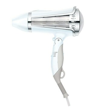 TESCOM 大風量負離子吹風機  TID962