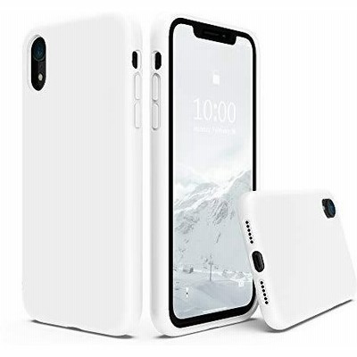 Xrシリコンケースの通販 7 296件の検索結果 Lineショッピング