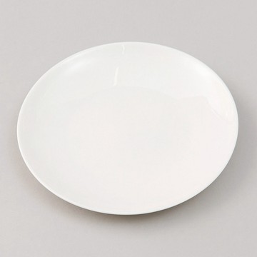 NITORI 圓盤 A 15CM