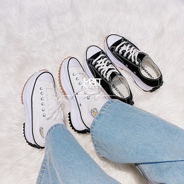 IMPACT Converse Run Star Hike 168816C 168817C 168818C Yahoo LINE