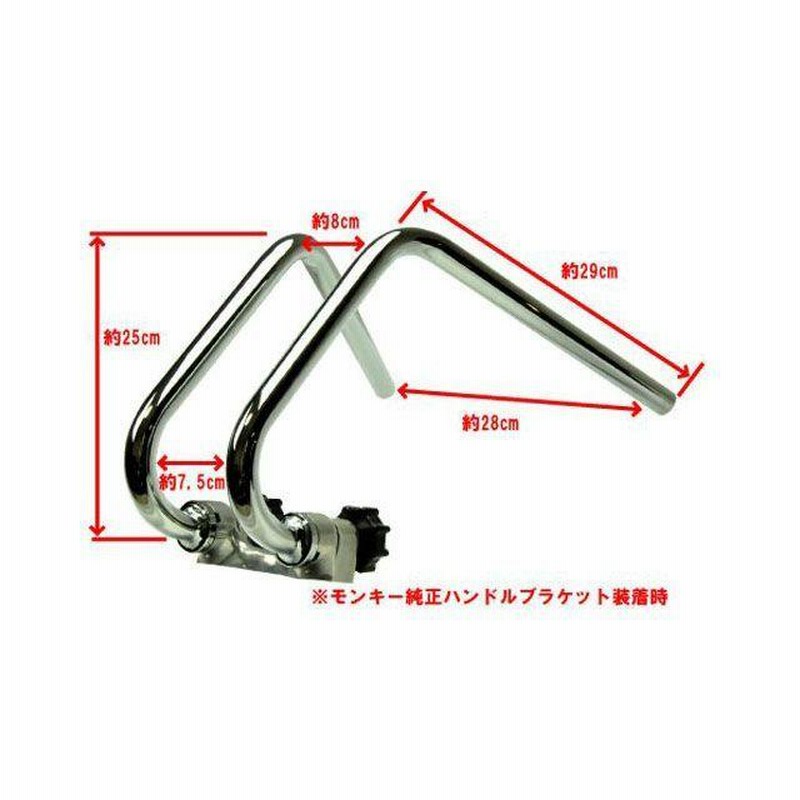 ゼットファーザーブラザーズ ファンキーモンキーバー ゲラッチョ
