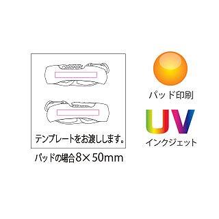 ノベルティ 記念品　多機能ツール7　 卸売り まとめ買い