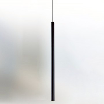 5W 黃光單吊燈 C16-13-61718