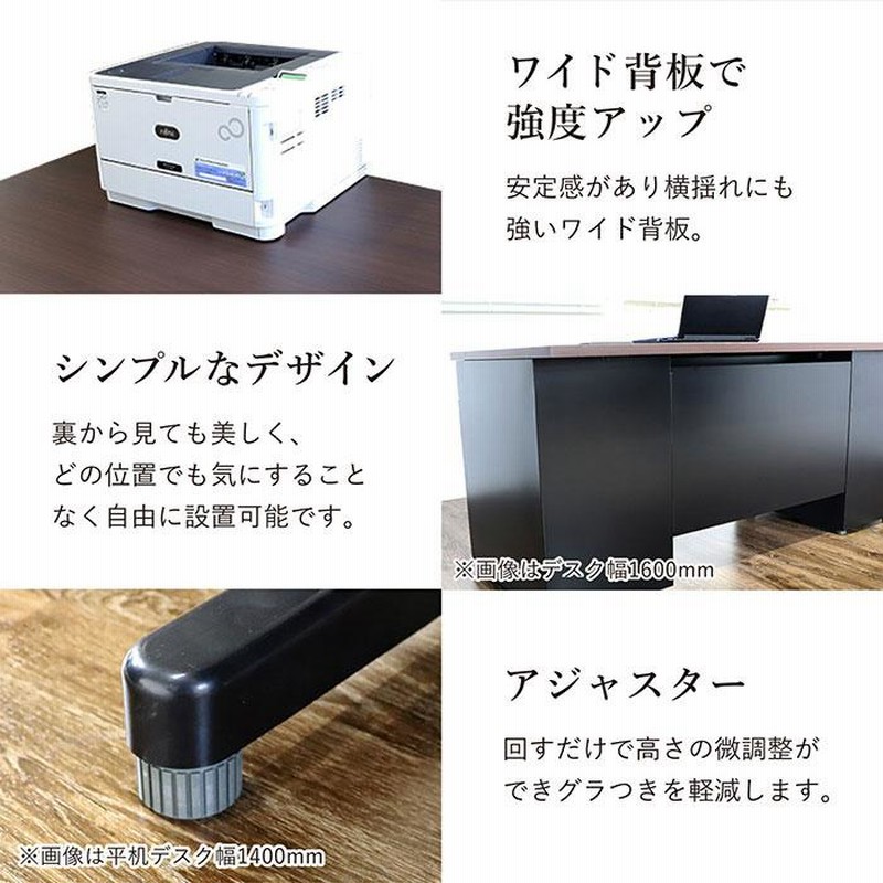 ペンタックス オートレベル AP-226 (26倍) 三脚付 測定 測量 PENTAX TIアサヒ