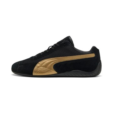 PUMA Speedcat Premium 男女 休閒鞋 40390206