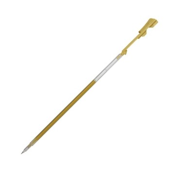 PILOT百樂 COLETO 0.4mm 超細變芯筆替芯 《亮彩》 12支入/盒〖 BLS-CLT4 〗