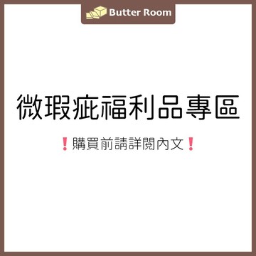 ✨微瑕疵福利品✨ 台灣出貨 金屬鯊魚夾 磨砂鯊魚夾 亮面鯊魚夾