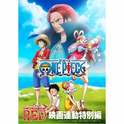 響け!ユーフォニアム シリーズ6作品 テレビアニメ＋劇場版（数量限定版