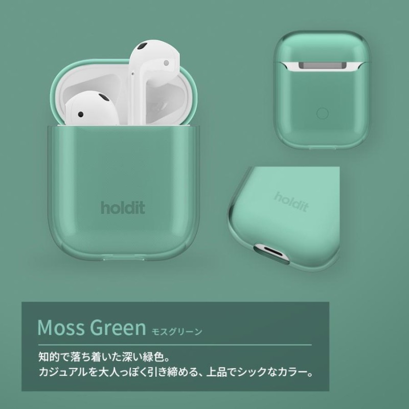 AirPodsケース AirPods Pro 3 第3世代 AirPodsPro AirPods3 ケース