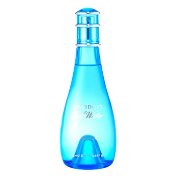 大衛杜夫Davidoff沁心女用香水100ml [32055] ::WOMAN HOUSE::